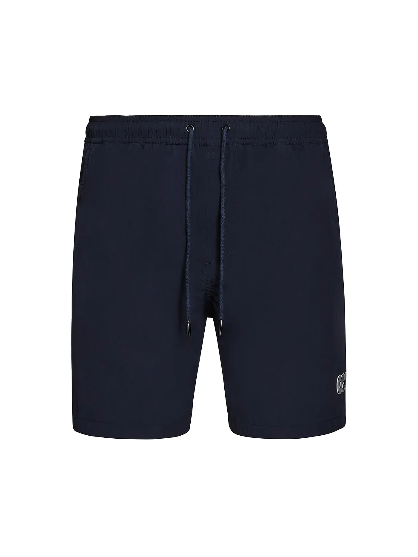 ALPHATAURI | Badeshorts PETAL | 